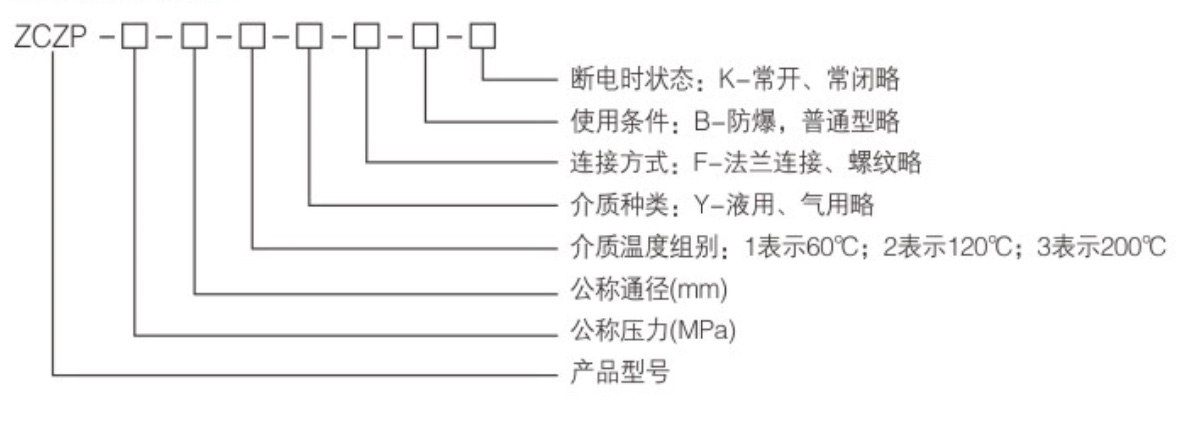 ZCZP系列電磁閥.jpg