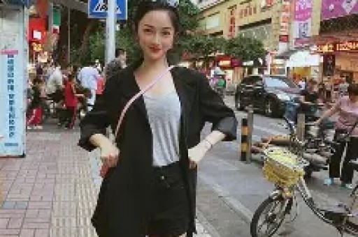 业内爆料：明星每周偷偷复盘粉丝营业全是精准拿捏