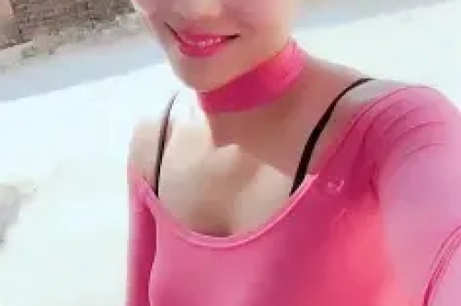 这次玩脱了蒋毅赵樱子贴身热舞引爆已婚事实原配妻子考虑离婚