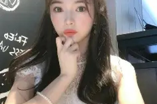 抖音百万网红肥娟翻车！网友辣评：装不下去了