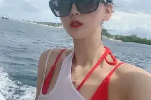 千合直播电商抖音千万网红相宜大翻车带货造假被调查内幕惊人